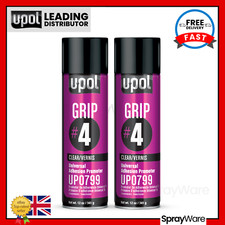 Upol grip universal - upol,