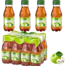 Juice tree apple drink - tree,