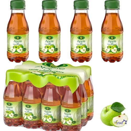 Juice tree apple - juice, drink