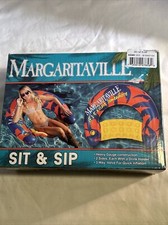 Margaritaville sit sip pool - &,