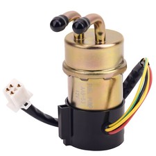 Fuel Pump Assembly For Honda