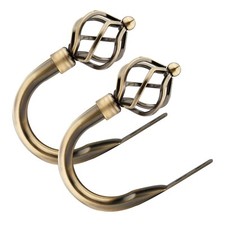 Bird hold backs - bird,