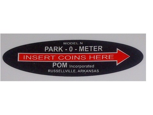 Park meter parking - park,