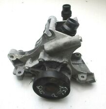 Genuine Used MINI Diesel Engine (N47N) Water Coolant Pump R55 R56 R57 8512443
