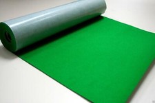 Self Adhesive Felt Baize