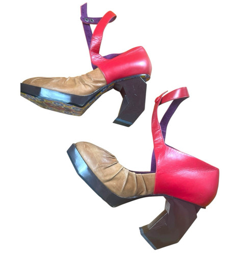 Irregular choice dixxie womens - dixxie,