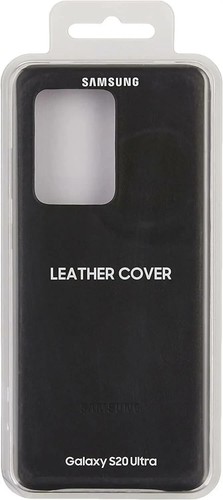 Original genuine samsung - original,
