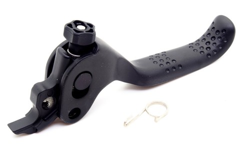 Shimano m8000 brake - xt, bl-m8000
