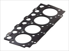 PAYEN AY420 Cylinder head