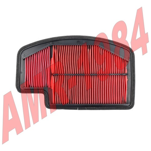 Air filter for triumph speed - air,