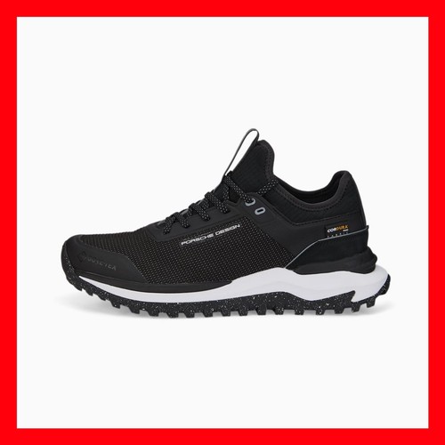 Puma porsche design - porsche, high
