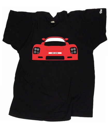 Custom htees shirt - htees, t-shirt