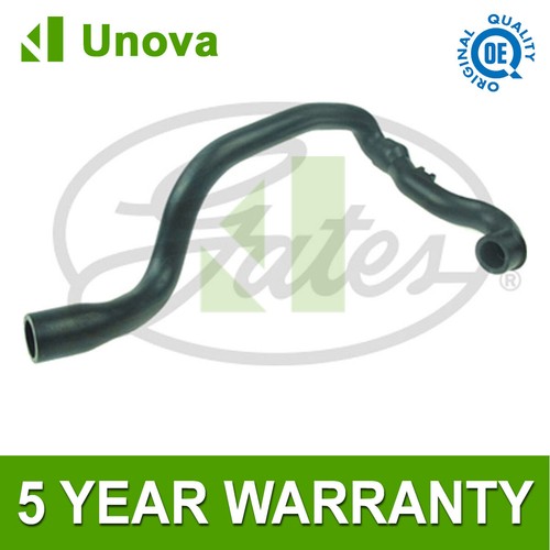 Crankcase oil breather unova - oil,