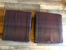 NEXT Purple Country Woven