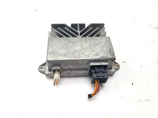 PORSCHE CAYENNE 958 MK2 2015 SUBWOOFER AMPLIFIER AMP 9P1035465A