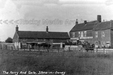 epp-30 Ferry and Gate Inn