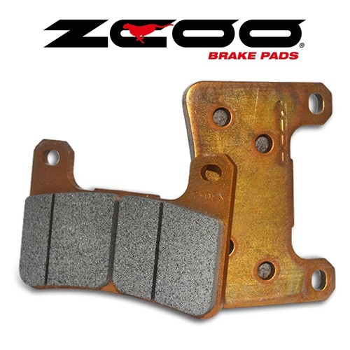 Racing front brake - racing,
