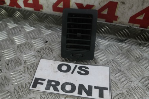 Bfd018362 2008 toyota hilux - bfd018362,