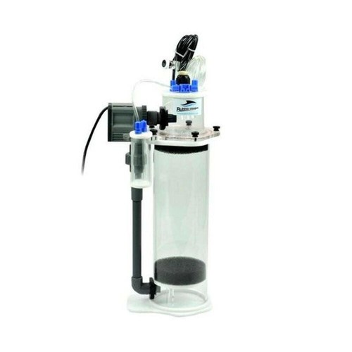 Bubble magus cr100wp calcium - bubble,