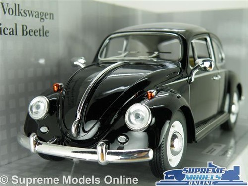 Volkswagen beetle model - volkswagen,