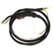 SIP Mig Torch, Handle Or Torch Neck