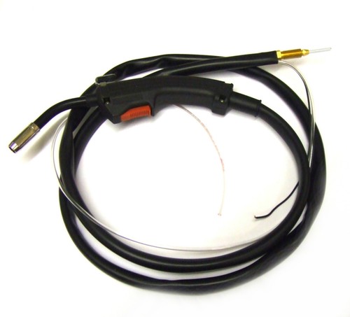 Sip mig torch handle - mig, torch,