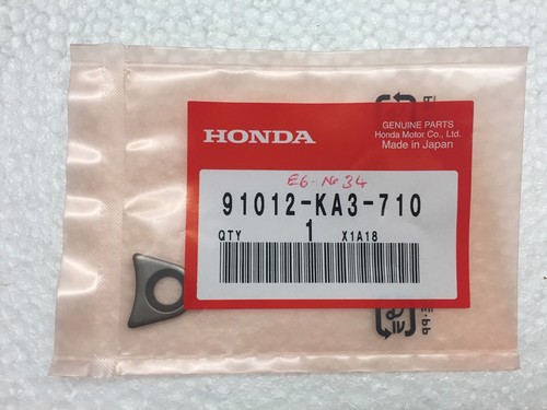Honda rs125 - rs250, /