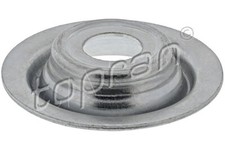 TP Axle Right Spring Mount Cap Fits SMART Cabrio City-Coupe Fortwo 6651V004