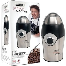 Wahl james martin - james,