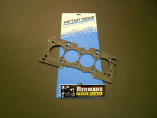 VTR 1.6 8 valve head gasket MLS fits Citroen Saxo victor reinz