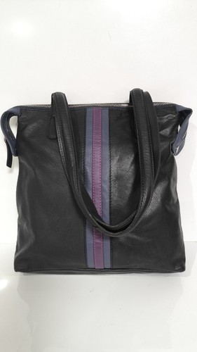 Rowallan black navy - rowallan,
