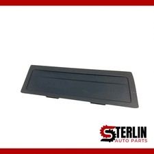 VW PASSAT B7 Other Interior Parts Trim 3C9867463 RIGHT O/S