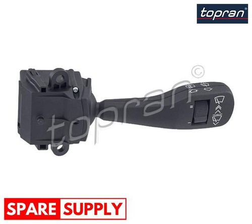 Wiper switch for bmw e46 - bmw, e39