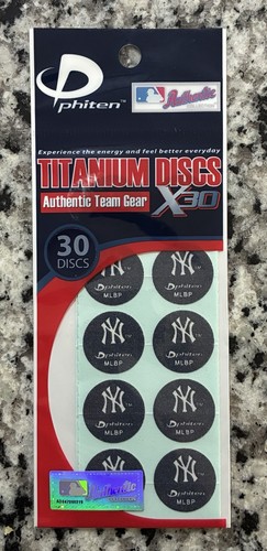 Phiten new york yankees - york,