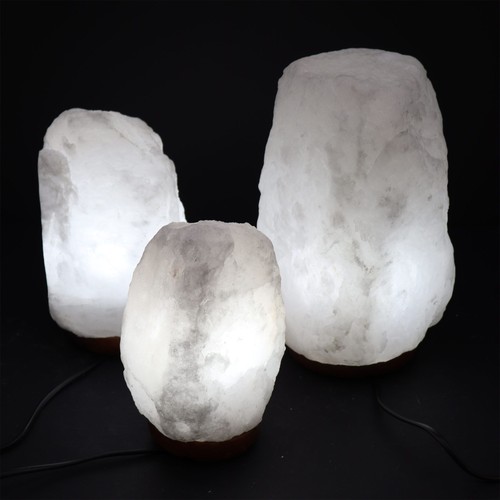 Crystal rock himalayan - rock,