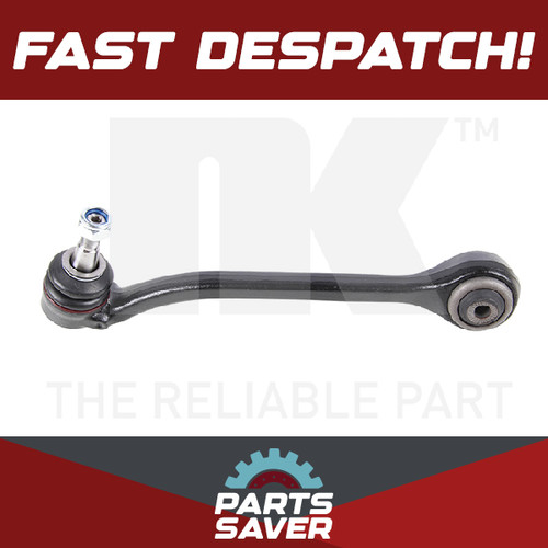 Wishbone suspension arm fits - /,