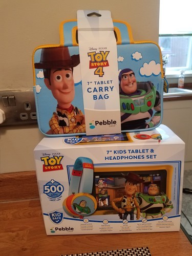 Toy story kids - kids, bundle