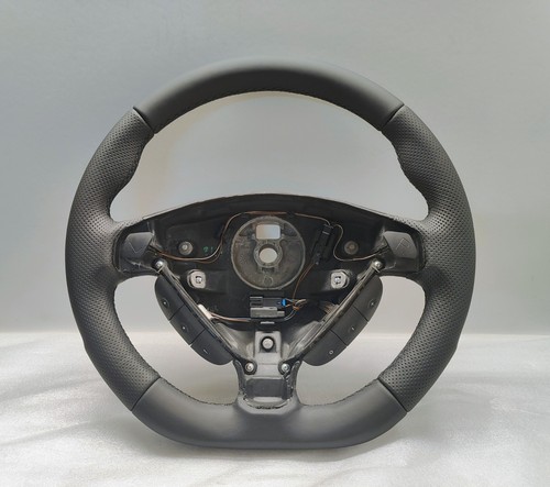 Vauxhall astra zafira - astra,