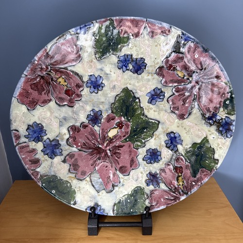 Dartington pottery special - dartington,
