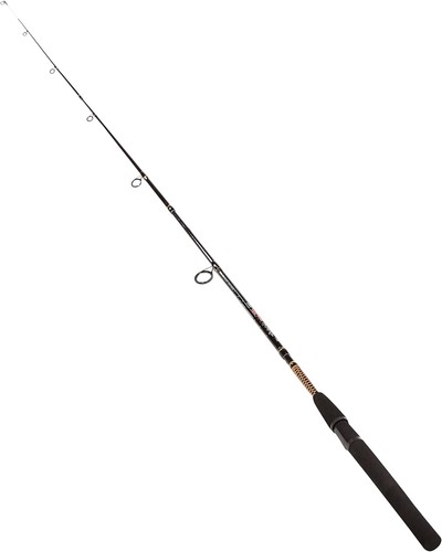 Shakespeare ugly stik lite - ugly,