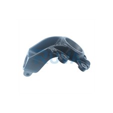 Fits Ford Focus C-Max + Other