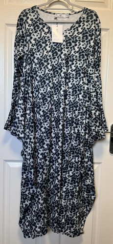 Ruby daisy dress parachute - ruby&daisy,