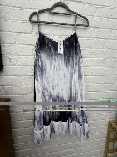 Italy moda strappy 100 - italy, 100%