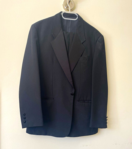 Vintage german wienmann - vintage, “wienmann”