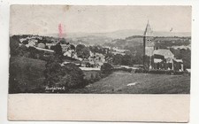 1903 Postcard Tavistock Devon - A1049