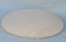 Vintage Bobbin Lacemaking