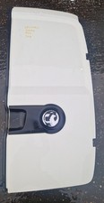 VAUXHALL COMBO MK3 D Drivers