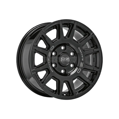 Perform suv offroad - perform, rally