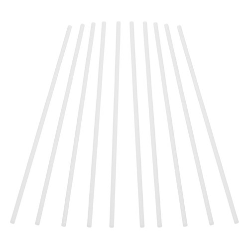 Pcs alumina ceramic kiln - alumina,