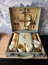 Vintage original person - original, 2